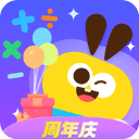 這張價值如何？格列茲曼在球場上曬梅西球星卡
