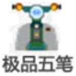 成品动漫网站入口网页版怎样最新版