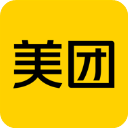 以德報怨
！斯洛特：吵鬧的人可能不知道默哀，不能說水晶宮不尊重