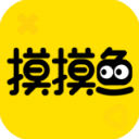 羅馬諾
：阿馬拉爾出任巴薩球探主管，德科對他非常信任