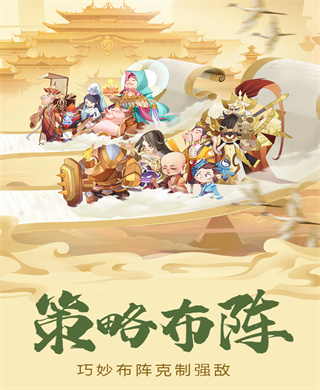 記者
：熱刺有意曼城邊鋒薩維尼奧
，轉會費可能超過4500萬鎊