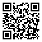 圖片報：科曼轉會利雅得勝利即將完成
，費用約3000萬歐