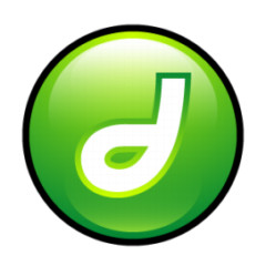 足球報：西安承辦U23亞預賽被抵製旅遊 中國足球缺乏的或許是標準