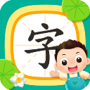水晶宮主席：價格合適格伊夏窗可以賣，會盡力引援滿足教練要求