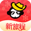 拉什福德：穿上14號是一種榮耀
，希望成為巴薩曆史最佳射手之一