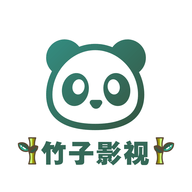 丹朱馬�：希望瓦倫球迷喜歡看我踢球，想盡快在比賽中展示我的實力