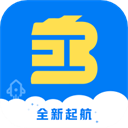 成品动漫网站入口网页版怎样手機版