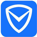 郵報�
：社區盾現在收費才能看，英格蘭球迷吐槽“這還叫社區？”
