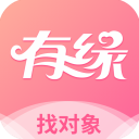阿奇姆彭談質疑：梅羅也會有狀態起伏，沒人會因此否定他們的能力