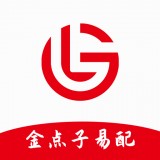 足球報介紹曼穀聯
：今夏簽下6名新援 日夫科維奇上賽季15球10助