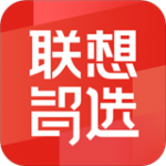 即將加盟！拉什福德14號球衣已經出現在巴薩官方商店
