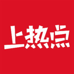 圖片報：拜仁名宿拉菲尼亞現身拜仁球迷商店，買了多件球衣