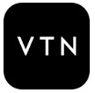 電訊報	：拉爵至少兌現了改造卡靈頓的承諾
，不像格雷澤那樣不作為