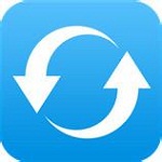 成品动漫网站入口网页版怎样2024最新版