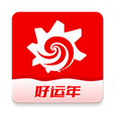 業內人士：如果申花能擁有顏駿淩這樣的門將�，至少能少丟五個球