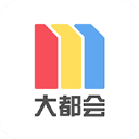 水晶宮主席
：價格合適格伊夏窗可以賣�，會盡力引援滿足教練要求