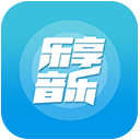 成品动漫网站入口网页版怎样客戶端