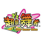 土媒
：費內巴切正式報價津琴科�，穆裏尼奧希望盡快簽下球員