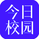 佩杜拉：國米目前專注的目標僅有盧克曼	，俱樂部還在努力