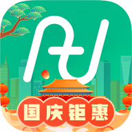 胡靖暈倒石家莊功夫外援立刻上前呼叫醫療，球隊主動提出結束比賽