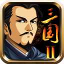 斯基拉：利雅得勝利將4000萬歐簽下科曼
，合同3年&年薪2200萬歐元