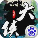 阿奇姆彭談欠薪：明明在訓練比賽卻拿不到回報，最後球隊甚至解散