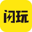 曼聯跟隊：霍伊倫對加盟米蘭持開放態度
，曼聯有信心達成協議