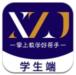 登貝萊身邊人對阿什拉夫談金球獎的言論感到驚訝，但無意參與爭論