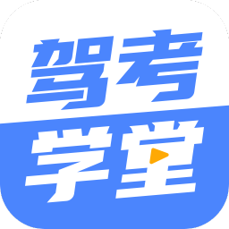 中超第20輪最佳候選
：王鈺棟、卡紮伊什維利
、加布裏埃爾在列