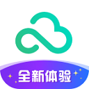 天空體育�：熱刺與曼城商談薩維尼奧轉會	，但曼城不想出售球員