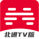成品动漫网站入口网页版怎样免費版