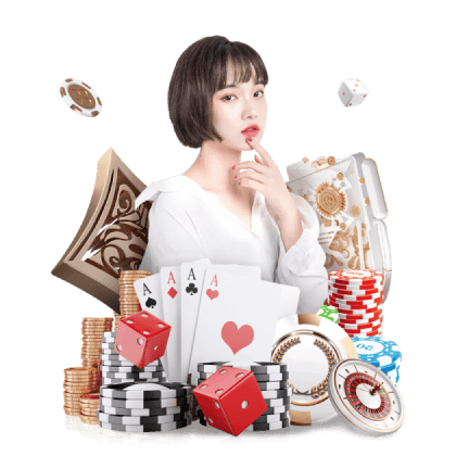 成品动漫网站入口网页版怎样 v2.3.14 官方安装版 0